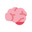 Reporting.io logo
